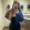 samarasmith52